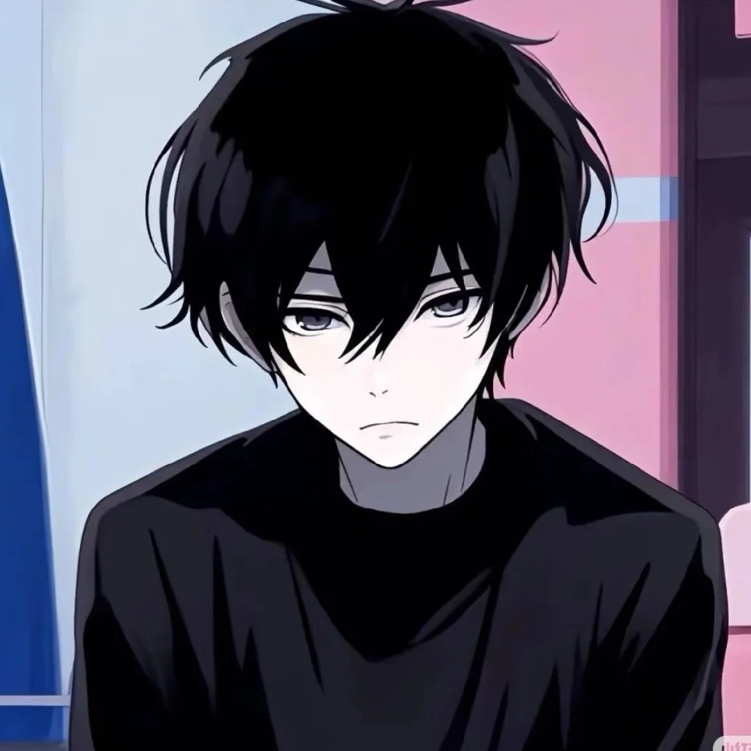 Profile Image of the Author